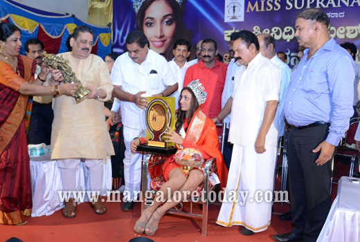 Shrinidhi Shetty 1